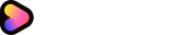 Vidfeedly Logo